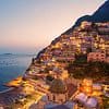 Profile photo of Timothy L, who left a 5-star review in October 2023